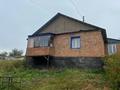 Отдельный дом · 4 комнаты · 53.2 м² · 6 сот., Уражайная 115/2 за 7.5 млн 〒 в Усть-Каменогорске — фото 2