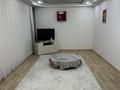 Отдельный дом · 4 комнаты · 100 м² · 10 сот., Куншыгыс — Центр за 30 млн ₸ в 
