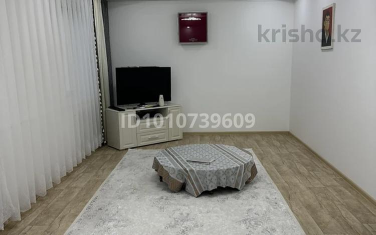 Отдельный дом · 4 комнаты · 100 м² · 10 сот., Куншыгыс — Центр за 30 млн ₸ в  — фото 2