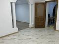 Отдельный дом · 4 комнаты · 100 м² · 10 сот., Куншыгыс — Центр за 30 млн ₸ в  — фото 2