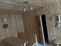 Отдельный дом · 4 комнаты · 100 м² · 10 сот., Куншыгыс — Центр за 30 млн ₸ в  — фото 4