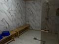 Отдельный дом · 4 комнаты · 100 м² · 10 сот., Куншыгыс — Центр за 30 млн ₸ в  — фото 6