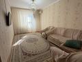 4-бөлмелі пәтер · 90 м² · 3 қабат, 28А мкр 2Б, бағасы: 27 млн ₸ в Актау