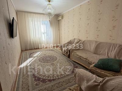 4-бөлмелі пәтер · 90 м² · 3 қабат, 28А мкр 2Б, бағасы: 27 млн ₸ в Актау