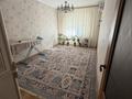 4-бөлмелі пәтер · 90 м² · 3 қабат, 28А мкр 2Б, бағасы: 27 млн ₸ в Актау — фото 2