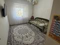 4-бөлмелі пәтер · 90 м² · 3 қабат, 28А мкр 2Б, бағасы: 27 млн ₸ в Актау — фото 3