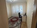 4-бөлмелі пәтер · 90 м² · 3 қабат, 28А мкр 2Б, бағасы: 27 млн ₸ в Актау — фото 4