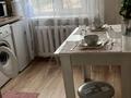 1-комнатная квартира · 36 м² · 4/5 этаж, Мухамеджанова 27 — Возле ресторана хато за 10 000 ₸ в Балхаше — фото 3