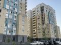 2-комнатная квартира · 66 м² · 10/12 этаж, 9 улица 30/1 — 9 улица, 30/1дом за 12 000 ₸ в Туркестане