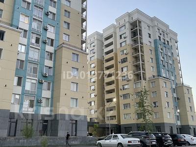 2-комнатная квартира · 66 м² · 10/12 этаж, 9 улица 30/1 — 9 улица, 30/1дом за 12 000 ₸ в Туркестане