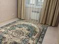 2-комнатная квартира · 66 м² · 10/12 этаж, 9 улица 30/1 — 9 улица, 30/1дом за 12 000 ₸ в Туркестане — фото 5