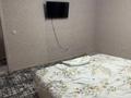 2-комнатная квартира · 66 м² · 10/12 этаж, 9 улица 30/1 — 9 улица, 30/1дом за 12 000 ₸ в Туркестане — фото 6