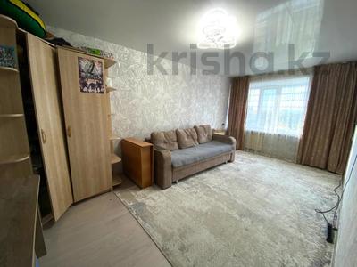 1-бөлмелі пәтер · 35.3 м² · 5/5 қабат, Кобыланды батыра 50, бағасы: 9 млн 〒 в Костанае