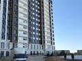 1-бөлмелі пәтер · 51 м² · 9/12 қабат, 20а ш/а. 1, бағасы: 21 млн ₸ в Актау, 20а мкр