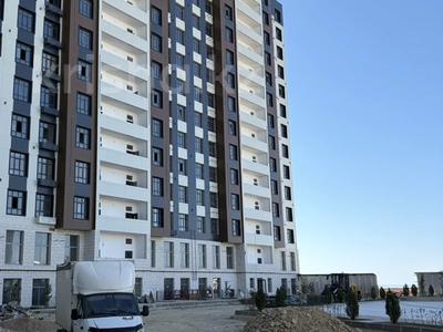 1-бөлмелі пәтер · 51 м² · 9/12 қабат, 20а ш/а. 1, бағасы: 21 млн ₸ в Актау, 20а мкр