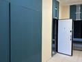 1-бөлмелі пәтер · 51 м² · 9/12 қабат, 20а ш/а. 1, бағасы: 21 млн ₸ в Актау, 20а мкр — фото 3