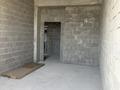 1-бөлмелі пәтер · 51 м² · 9/12 қабат, 20а ш/а. 1, бағасы: 21 млн ₸ в Актау, 20а мкр — фото 6