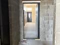 1-бөлмелі пәтер · 51 м² · 9/12 қабат, 20а ш/а. 1, бағасы: 21 млн ₸ в Актау, 20а мкр — фото 9