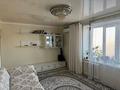 2-бөлмелі пәтер · 48 м² · 4/5 қабат, mkr. Samal, бағасы: 17.8 млн ₸ в Талдыкоргане, мкр Самал — фото 2