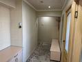 2-бөлмелі пәтер · 48 м² · 4/5 қабат, mkr. Samal, бағасы: 17.8 млн ₸ в Талдыкоргане, мкр Самал — фото 4