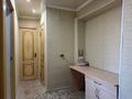 2-бөлмелі пәтер · 48 м² · 4/5 қабат, mkr. Samal, бағасы: 17.8 млн ₸ в Талдыкоргане, мкр Самал — фото 5