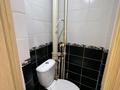 2-бөлмелі пәтер · 48 м² · 4/5 қабат, mkr. Samal, бағасы: 17.8 млн ₸ в Талдыкоргане, мкр Самал — фото 6