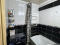2-бөлмелі пәтер · 48 м² · 4/5 қабат, mkr. Samal, бағасы: 17.8 млн ₸ в Талдыкоргане, мкр Самал — фото 7