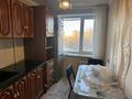 2-бөлмелі пәтер · 48 м² · 4/5 қабат, mkr. Samal, бағасы: 17.8 млн ₸ в Талдыкоргане, мкр Самал — фото 8