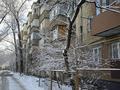 1-комнатная квартира · 34.1 м² · 2/5 этаж, мкр Алмагуль, Басенова 27 — Гагарина за 30 млн ₸ в Алматы, Бостандыкский р-н — фото 8