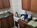 1-комнатная квартира · 34.1 м² · 2/5 этаж, мкр Алмагуль, Басенова 27 — Гагарина за 30 млн ₸ в Алматы, Бостандыкский р-н — фото 2