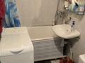 1-комнатная квартира · 34.1 м² · 2/5 этаж, мкр Алмагуль, Басенова 27 — Гагарина за 30 млн ₸ в Алматы, Бостандыкский р-н — фото 5