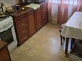 1-комнатная квартира · 34.1 м² · 2/5 этаж, мкр Алмагуль, Басенова 27 — Гагарина за 30 млн ₸ в Алматы, Бостандыкский р-н