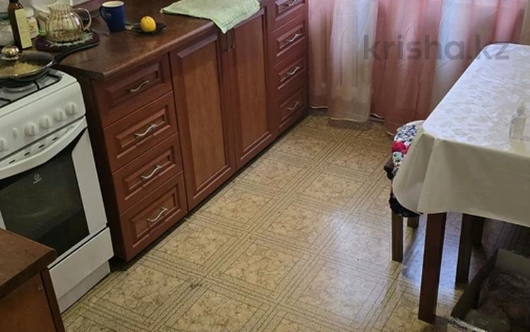1-комнатная квартира · 34.1 м² · 2/5 этаж, мкр Алмагуль, Басенова 27 — Гагарина за 30 млн ₸ в Алматы, Бостандыкский р-н — фото 8