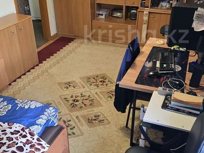 1-комнатная квартира · 34.1 м² · 2/5 этаж, мкр Алмагуль, Басенова 27 — Гагарина за 30 млн ₸ в Алматы, Бостандыкский р-н