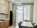 2-комнатная квартира · 64.15 м² · 6/6 этаж, Тараз 135/11 за 450 000 ₸ в Алматы, Турксибский р-н