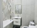 2-комнатная квартира · 64.15 м² · 6/6 этаж, Тараз 135/11 за 450 000 ₸ в Алматы, Турксибский р-н — фото 10