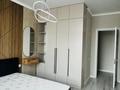 2-комнатная квартира · 64.15 м² · 6/6 этаж, Тараз 135/11 за 450 000 ₸ в Алматы, Турксибский р-н — фото 11