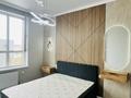 2-комнатная квартира · 64.15 м² · 6/6 этаж, Тараз 135/11 за 450 000 ₸ в Алматы, Турксибский р-н — фото 12