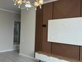 2-комнатная квартира · 64.15 м² · 6/6 этаж, Тараз 135/11 за 450 000 ₸ в Алматы, Турксибский р-н — фото 14