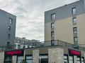 2-комнатная квартира · 64.15 м² · 6/6 этаж, Тараз 135/11 за 450 000 ₸ в Алматы, Турксибский р-н — фото 17