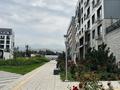 2-комнатная квартира · 64.15 м² · 6/6 этаж, Тараз 135/11 за 450 000 ₸ в Алматы, Турксибский р-н — фото 18