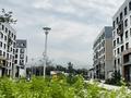 2-комнатная квартира · 64.15 м² · 6/6 этаж, Тараз 135/11 за 450 000 ₸ в Алматы, Турксибский р-н — фото 19