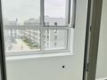 2-комнатная квартира · 64.15 м² · 6/6 этаж, Тараз 135/11 за 450 000 ₸ в Алматы, Турксибский р-н — фото 5