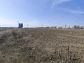 Участок · 170 соток, Алатау за 36 млн ₸