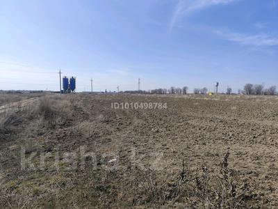 Участок · 170 соток, Алатау за 36 млн ₸