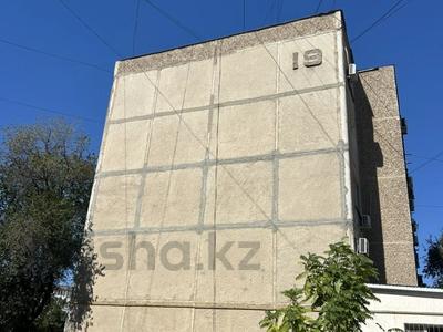2-бөлмелі пәтер · 56 м² · 5/5 қабат, 13-ш/а. 19, бағасы: 12 млн ₸ в Актау, 13-й мкр