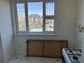 2-бөлмелі пәтер · 56 м² · 5/5 қабат, 13-ш/а. 19, бағасы: 12 млн ₸ в Актау, 13-й мкр — фото 12