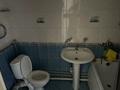 2-бөлмелі пәтер · 56 м² · 5/5 қабат, 13-ш/а. 19, бағасы: 12 млн ₸ в Актау, 13-й мкр — фото 15
