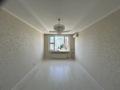 2-бөлмелі пәтер · 56 м² · 5/5 қабат, 13-ш/а. 19, бағасы: 12 млн ₸ в Актау, 13-й мкр — фото 4