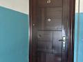 2-бөлмелі пәтер · 56 м² · 5/5 қабат, 13-ш/а. 19, бағасы: 12 млн ₸ в Актау, 13-й мкр — фото 17